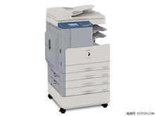 杭州出租二手復印機 杭州復印打印一體機租賃杭州數碼復印機出租,杭州出租二手復印機 杭州復印打印一體機租賃杭州數碼復印機出租生產廠家,杭州出租二手復印機 杭州復印打印一體機租賃杭州數碼復印機出租價格