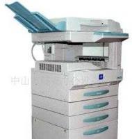 中山復印機租賃租,凡租復印機機者均贈電離子魔燈一個[供應]_文化辦公設備_世界工廠網中國產品信息庫