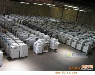 供應(yīng)青浦出租復(fù)印機工業(yè)區(qū)打印機維修傳真機耗材色帶_辦公、文教_世界工廠網(wǎng)中國產(chǎn)品信息庫