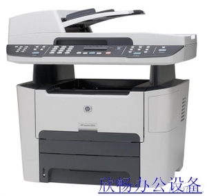 哪里買真品品牌打印復(fù)印機【打印復(fù)印機品牌_銷量最高的品牌打印復(fù)印機】品牌打印復(fù)印機優(yōu)惠店