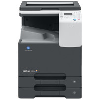 柯尼卡美能達(dá)復(fù)印機(jī) 彩色多功能數(shù)碼復(fù)合機(jī)C221s【報(bào)價(jià)大全、價(jià)格、商鋪】-蘇寧易購(gòu)開放平臺(tái)