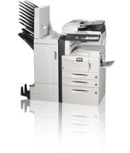 濟(jì)南復(fù)印機(jī)租賃 可提供全新機(jī) 滿足客戶需求_辦公.文教_世界工廠網(wǎng)中國(guó)產(chǎn)品信息庫(kù)