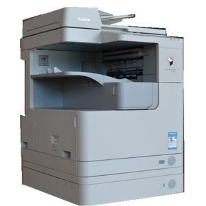 高效辦公新選擇 佳能IR2525i A3黑白數(shù)碼復(fù)印機