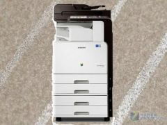 三星9201na多功能數(shù)碼復(fù)印機(jī)青島促銷火熱進(jìn)行中