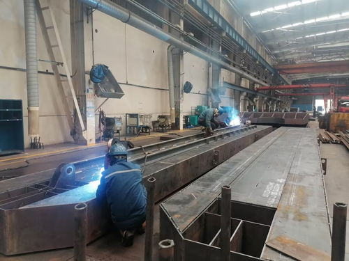 長(zhǎng)沙 工程機(jī)械之都喜迎開(kāi)門紅，五大巨頭開(kāi)足馬力忙交付