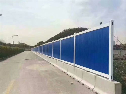 市政道路工程報價 杭州市政道路工程 杭州盛鴻環保 查看